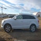 WA1CGCFE1DD007500 2013 Audi Q7 3.0T auction photo thumbnail 13