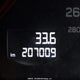 WA1CGCFE1DD007500 2013 Audi Q7 3.0T auction photo thumbnail 14
