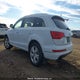WA1CGCFE1DD007500 2013 Audi Q7 3.0T auction photo thumbnail 3