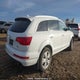WA1CGCFE1DD007500 2013 Audi Q7 3.0T auction photo thumbnail 4