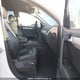 WA1CGCFE1DD007500 2013 Audi Q7 3.0T auction photo thumbnail 5