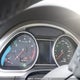 WA1CGCFE1DD007500 2013 Audi Q7 3.0T auction photo thumbnail 7