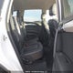 WA1CGCFE1DD007500 2013 Audi Q7 3.0T auction photo thumbnail 8