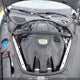 WP0BE2A74JL161579 2018 Porsche Panamera E-Hybrid 4 Executive auction photo thumbnail 10