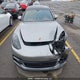 WP0BE2A74JL161579 2018 Porsche Panamera E-Hybrid 4 Executive auction photo thumbnail 12