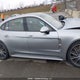 WP0BE2A74JL161579 2018 Porsche Panamera E-Hybrid 4 Executive auction photo thumbnail 13