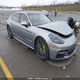 WP0BE2A74JL161579 2018 Porsche Panamera E-Hybrid 4 Executive auction photo thumbnail 1