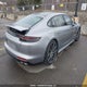 WP0BE2A74JL161579 2018 Porsche Panamera E-Hybrid 4 Executive auction photo thumbnail 4