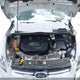 1FMCU9J90EUC11942 2014 Ford Escape Titanium auction photo thumbnail 10