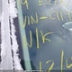 1FMCU9J90EUC11942 2014 Ford Escape Titanium auction photo thumbnail 11