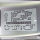 1FMCU9J90EUC11942 2014 Ford Escape Titanium auction photo thumbnail 9