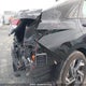 KMHLM4DG9SU988600 2025 Hyundai Elantra Preferred W/Tech Package auction photo thumbnail 20