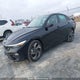 KMHLM4DG9SU988600 2025 Hyundai Elantra Preferred W/Tech Package auction photo thumbnail 2