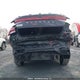 KMHLM4DG9SU988600 2025 Hyundai Elantra Preferred W/Tech Package auction photo thumbnail 6