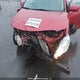 2T1BU4EE5BC640058 2011 Toyota Corolla Ce auction photo thumbnail 10