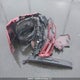 2T1BU4EE5BC640058 2011 Toyota Corolla Ce auction photo thumbnail 12