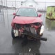 2T1BU4EE5BC640058 2011 Toyota Corolla Ce auction photo thumbnail 13