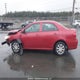 2T1BU4EE5BC640058 2011 Toyota Corolla Ce auction photo thumbnail 15