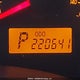 2T1BU4EE5BC640058 2011 Toyota Corolla Ce auction photo thumbnail 16
