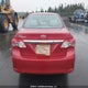 2T1BU4EE5BC640058 2011 Toyota Corolla Ce auction photo thumbnail 17