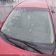 2T1BU4EE5BC640058 2011 Toyota Corolla Ce auction photo thumbnail 18