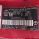 2T1BU4EE5BC640058 2011 Toyota Corolla Ce auction photo thumbnail 19