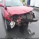 2T1BU4EE5BC640058 2011 Toyota Corolla Ce auction photo thumbnail 20