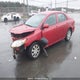 2T1BU4EE5BC640058 2011 Toyota Corolla Ce auction photo thumbnail 2