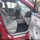 2T1BU4EE5BC640058 2011 Toyota Corolla Ce auction photo thumbnail 5