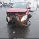 2T1BU4EE5BC640058 2011 Toyota Corolla Ce auction photo thumbnail 6