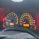 2T1BU4EE5BC640058 2011 Toyota Corolla Ce auction photo thumbnail 7