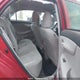 2T1BU4EE5BC640058 2011 Toyota Corolla Ce auction photo thumbnail 8