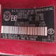 2T1BU4EE5BC640058 2011 Toyota Corolla Ce auction photo thumbnail 9