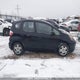 LUCGE8H50E3000502 2014 Honda Fit Lx auction photo thumbnail 13