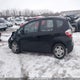 LUCGE8H50E3000502 2014 Honda Fit Lx auction photo thumbnail 14
