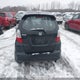 LUCGE8H50E3000502 2014 Honda Fit Lx auction photo thumbnail 16