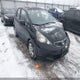LUCGE8H50E3000502 2014 Honda Fit Lx auction photo thumbnail 1