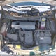 JTDKN3DU5E1824313 2014 Toyota Prius auction photo thumbnail 10