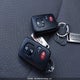 JTDKN3DU5E1824313 2014 Toyota Prius auction photo thumbnail 11