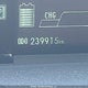 JTDKN3DU5E1824313 2014 Toyota Prius auction photo thumbnail 16