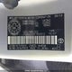 JTDKN3DU5E1824313 2014 Toyota Prius auction photo thumbnail 19