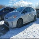 JTDKN3DU5E1824313 2014 Toyota Prius auction photo thumbnail 2