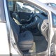 JTDKN3DU5E1824313 2014 Toyota Prius auction photo thumbnail 5