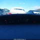 JTDKN3DU5E1824313 2014 Toyota Prius auction photo thumbnail 7