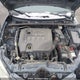 2T1BURHE9FC300555 2015 Toyota Corolla L/Le/Le Pls/Prm/S/S Pls auction photo thumbnail 10