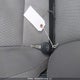 2T1BURHE9FC300555 2015 Toyota Corolla L/Le/Le Pls/Prm/S/S Pls auction photo thumbnail 11