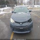 2T1BURHE9FC300555 2015 Toyota Corolla L/Le/Le Pls/Prm/S/S Pls auction photo thumbnail 12
