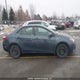 2T1BURHE9FC300555 2015 Toyota Corolla L/Le/Le Pls/Prm/S/S Pls auction photo thumbnail 13