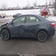 2T1BURHE9FC300555 2015 Toyota Corolla L/Le/Le Pls/Prm/S/S Pls auction photo thumbnail 14