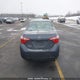 2T1BURHE9FC300555 2015 Toyota Corolla L/Le/Le Pls/Prm/S/S Pls auction photo thumbnail 16